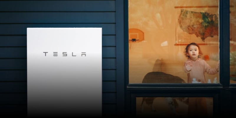 Rural Americans Beat Winter Blackouts With Home Batteries - Image 3