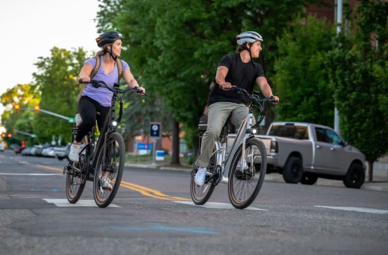 California Targets Fake E-Bikes Without Hurting Real Ones - Image 3