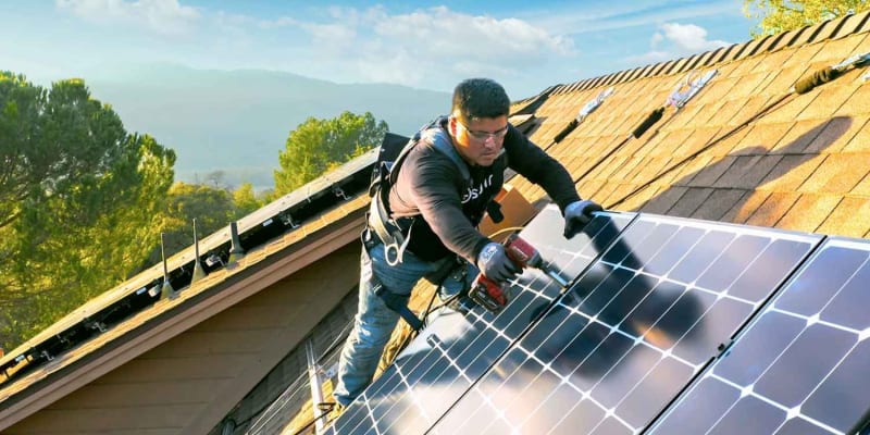 US Renewable Energy Capacity to Jump 62% in 2026 - Image 2