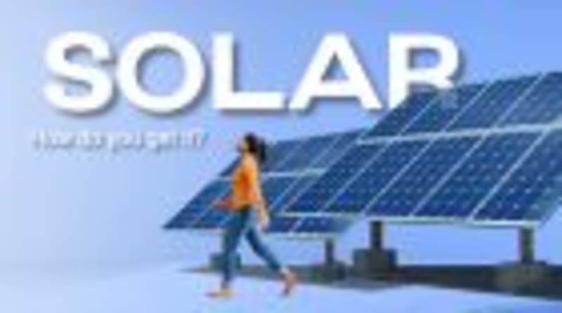 Beijing's Remarkable Clean Air Transformation: A Model for Cities Worldwide - Image 4