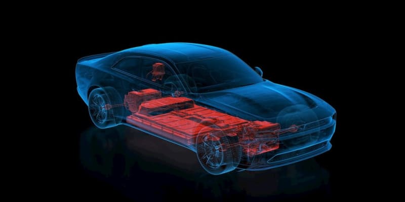US Solid-State EV Batteries Hit Production Milestone - Image 5