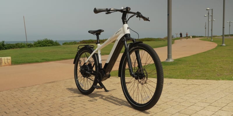 California Targets Fake E-Bikes Without Hurting Real Ones - Image 2