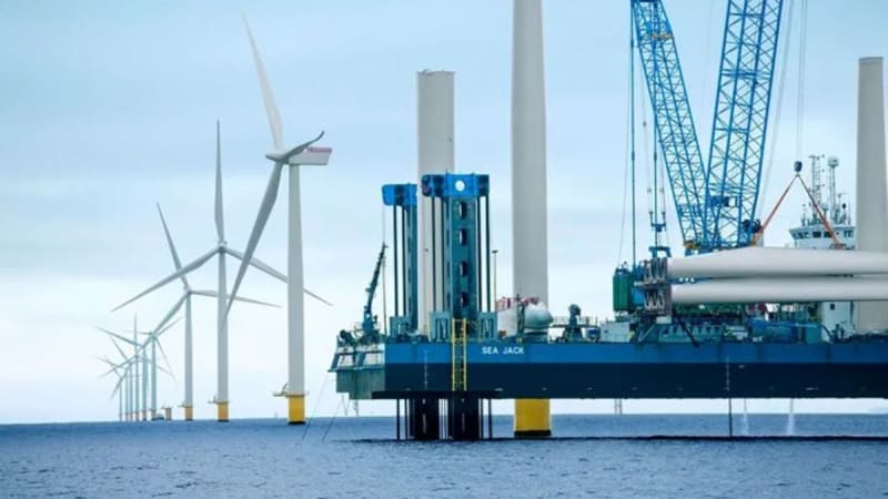 Four Wind Farms Beat Trump Pause in Federal Courts - Image 2