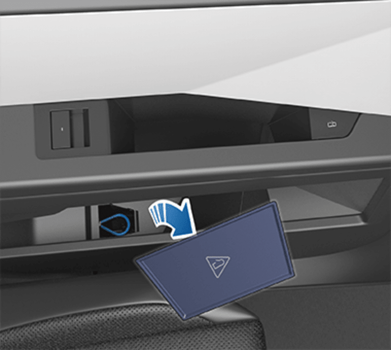 China Bans Hidden EV Door Handles to Save Lives by 2027 - Image 5