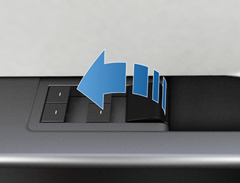 China Bans Hidden EV Door Handles to Save Lives by 2027 - Image 4