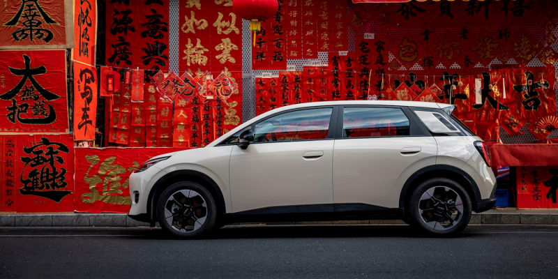 New Sodium Battery Tech Launches in EVs by Spring 2026 - Image 2