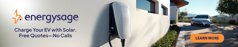 California EVs Cut Air Pollution by 1.1% in 4 Years - Image 3