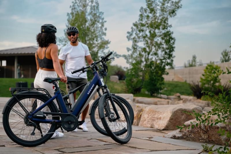 California Targets Fake E-Bikes Without Hurting Real Ones - Image 4