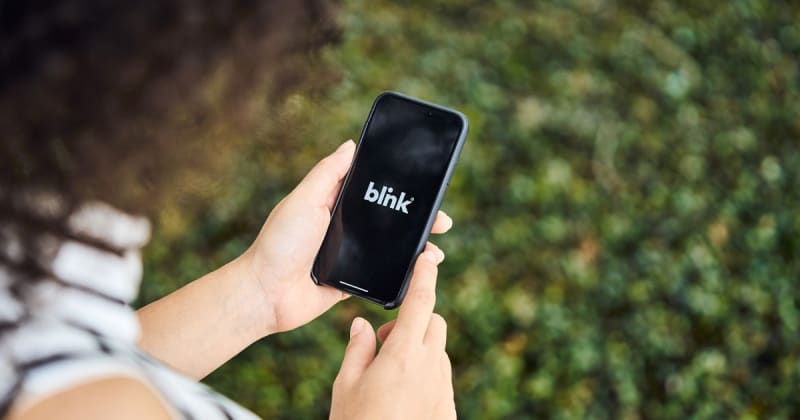 Florida EV Stations Pioneer Crypto Payments, Expanding Driver Choice - Image 2