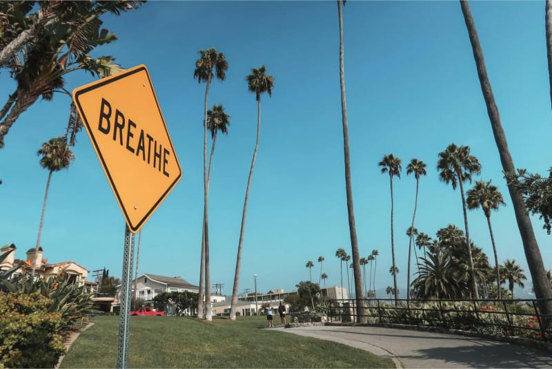 California EVs Cut Air Pollution by 1.1% in 4 Years - Image 2