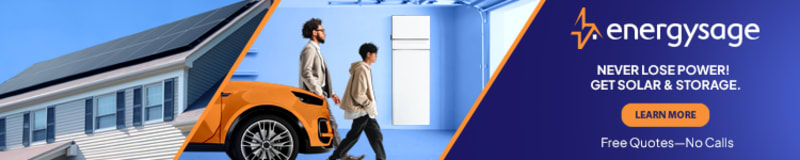 Solar Installs Surge 205% Before Tax Credit Deadline - Image 3