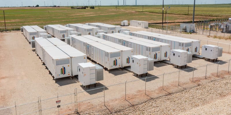 AI Power Demand Drives 1.5 GWh Sodium Battery Deal - Image 2