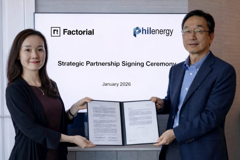 Battery Breakthrough Could Give EVs 750-Mile Range by 2027 - Image 5
