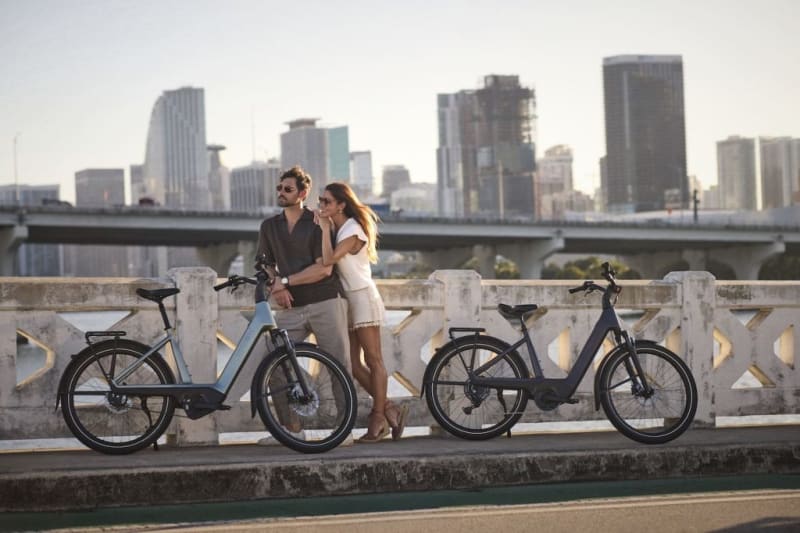 Trek's New $4K E-Bike Shifts Itself, Goes 28 MPH - Image 5