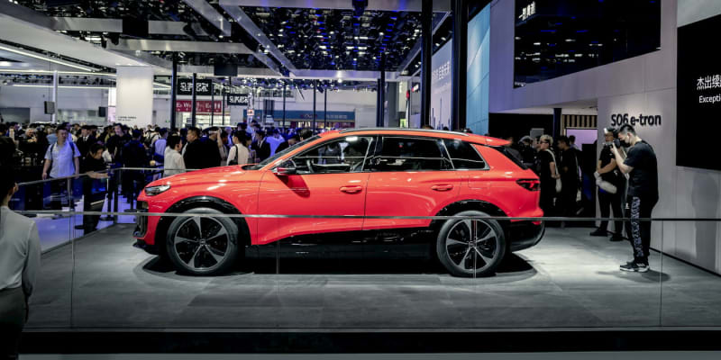 New EV Battery Hits 620-Mile Range in Vehicle Tests - Image 2