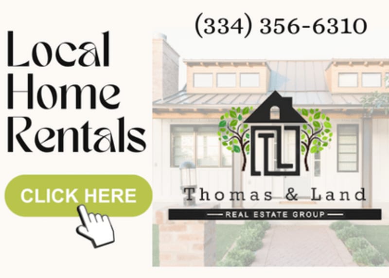 Alabama Bowling Team Wins First State Title With 6 Players - Image 4