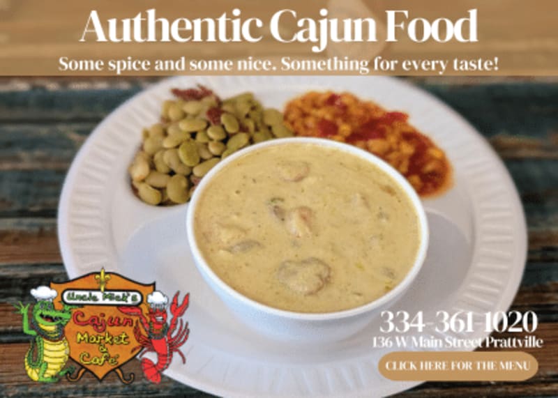 Alabama Bowling Team Wins First State Title With 6 Players - Image 2