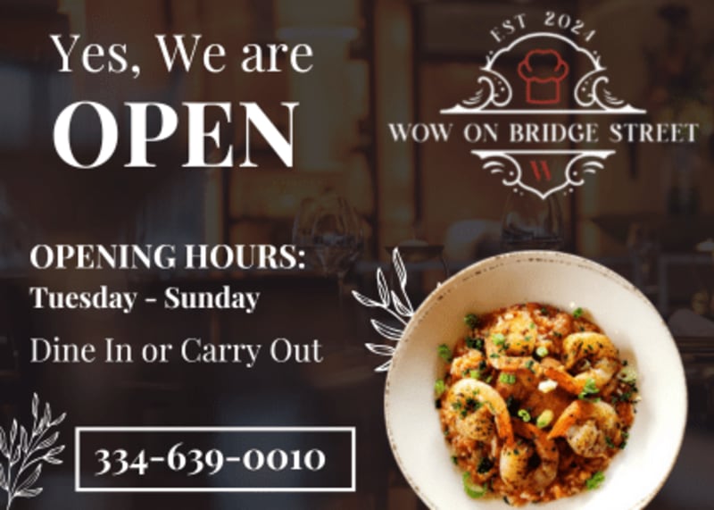 Alabama Bowling Team Wins First State Title With 6 Players - Image 3