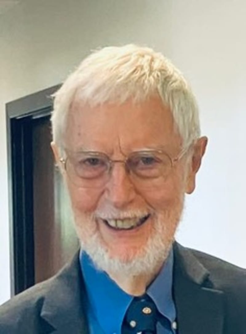 Holocaust Survivor to Share Escape Story at Elon U - Image 2