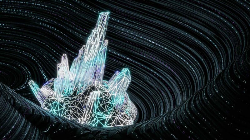 UK Scientists Turn Nuclear Waste Into Diamond Batteries