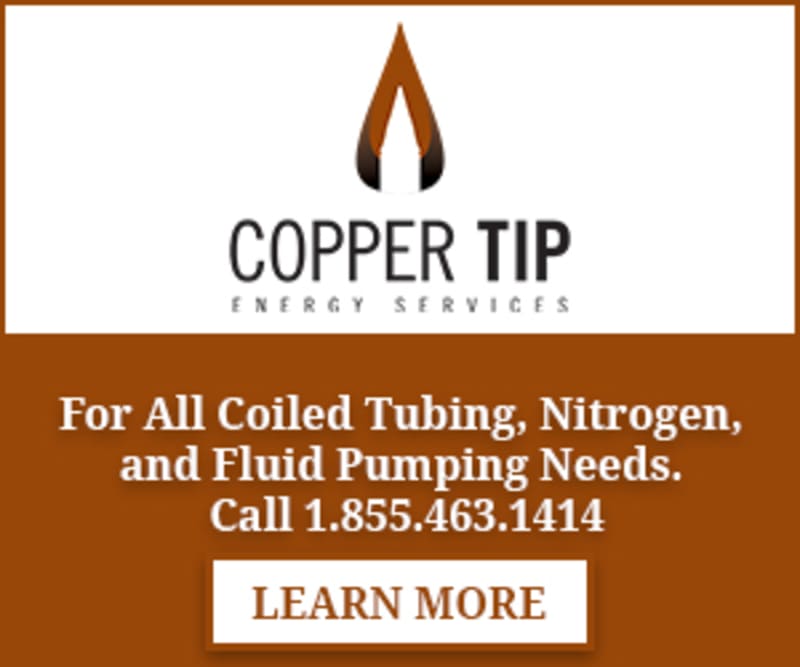 Europe Pledges 100 GW Offshore Wind in Energy Pact - Image 4