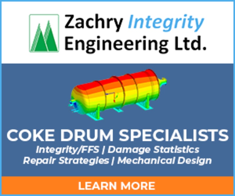 Europe Pledges 100 GW Offshore Wind in Energy Pact - Image 5