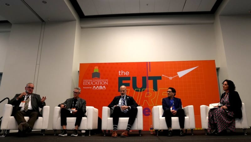 Schools Turn Summer Programs Into Fun Students Want to Attend