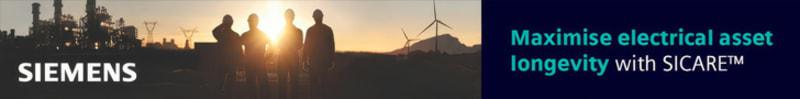 Australia Smashes Renewable Energy Records in Q4 2025 - Image 3