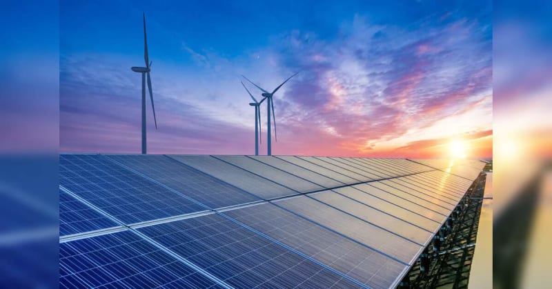 India Adds Record 36.6 GW Solar Capacity in 2025