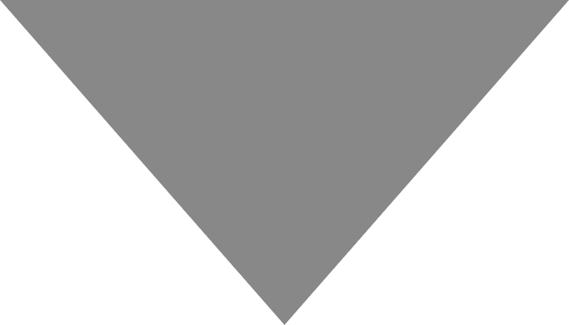 Germany Stuns Rugby World Cup Veterans 30-24 in Historic Win - Image 2