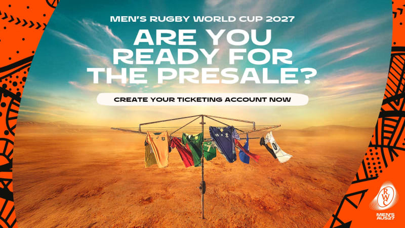 Germany Stuns Rugby World Cup Veterans 30-24 in Historic Win - Image 4