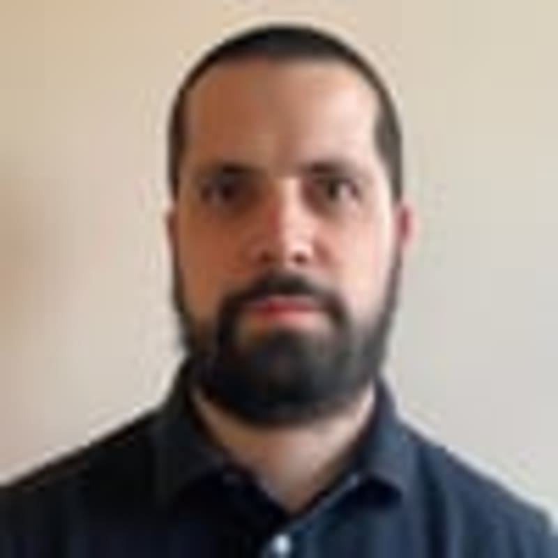 Ireland's Battery Storage Hits Record 396MW in December - Image 2