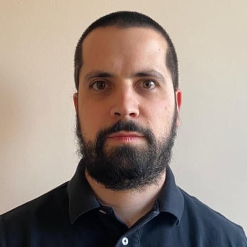 Ireland's Battery Storage Hits Record 396MW in December - Image 4