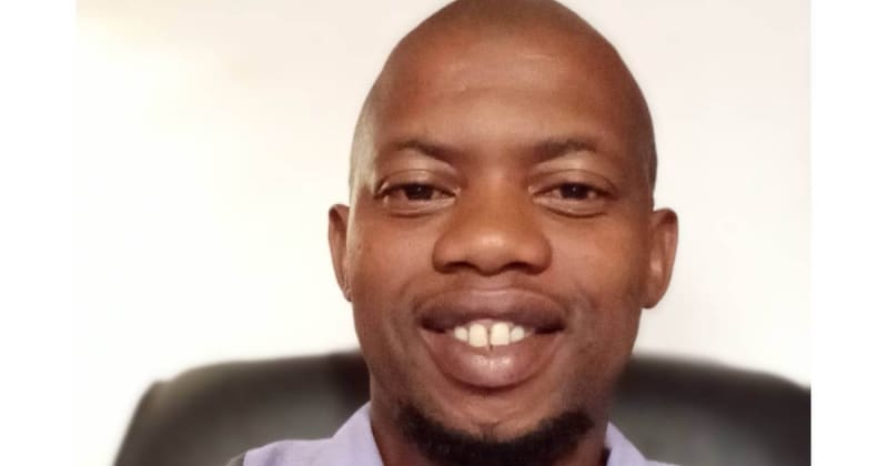 South Africa's HealthStash Solves Healthcare for 11M Workers