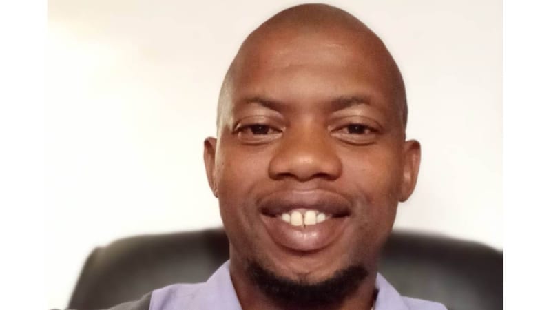 South Africa's HealthStash Solves Healthcare for 11M Workers - Image 3