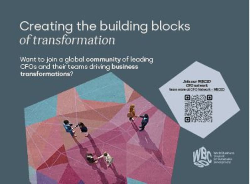 Moldova Tech Park Hits $1 Billion in Historic Milestone - Image 4