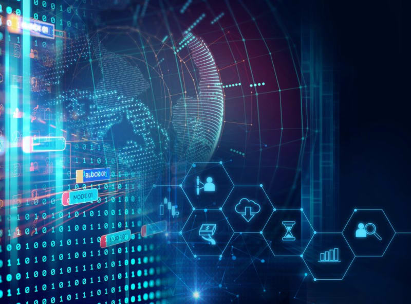 Moldova Tech Park Hits $1 Billion in Historic Milestone - Image 2