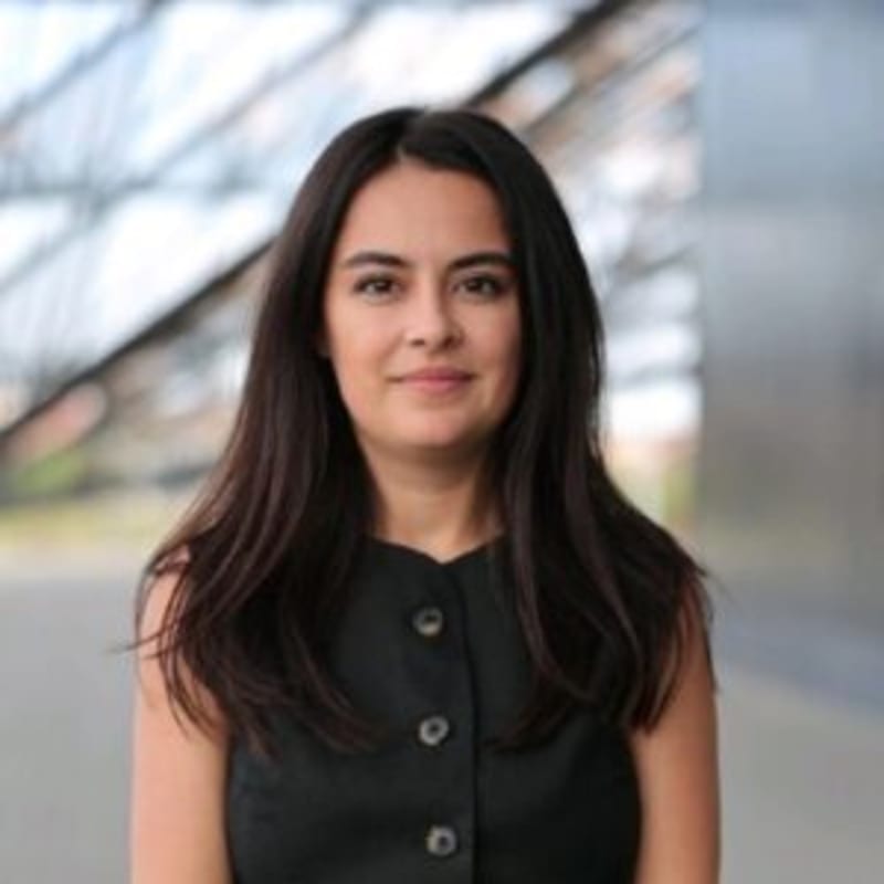 Moldova Tech Park Hits $1 Billion in Historic Milestone - Image 3