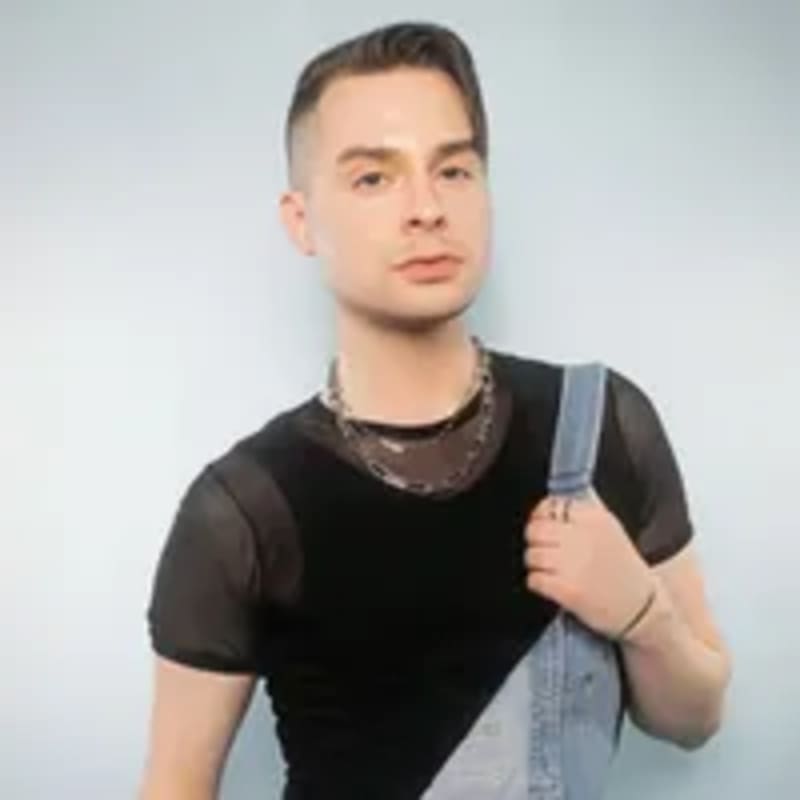 Good Morning America's Will Reeve Marries in Miami - Image 2