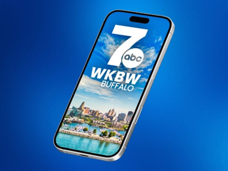 Buffalo Volunteers Brave Storm for MLK Day Clothing Drive - Image 5