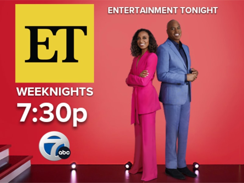 200 Volunteers Pack Food for Detroit Families in Need - Image 5