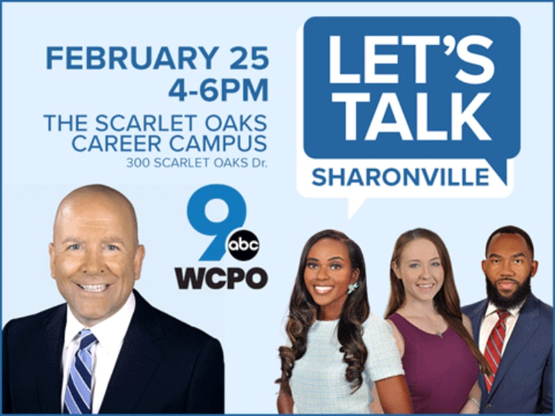 Firefighters Save 11-Year-Old from Icy Cincinnati Gully - Image 5