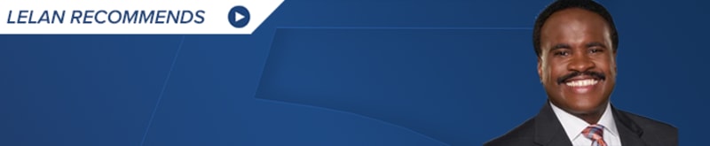 Tennessee Park Reopens 3 Weeks Early After Volunteers Help - Image 5