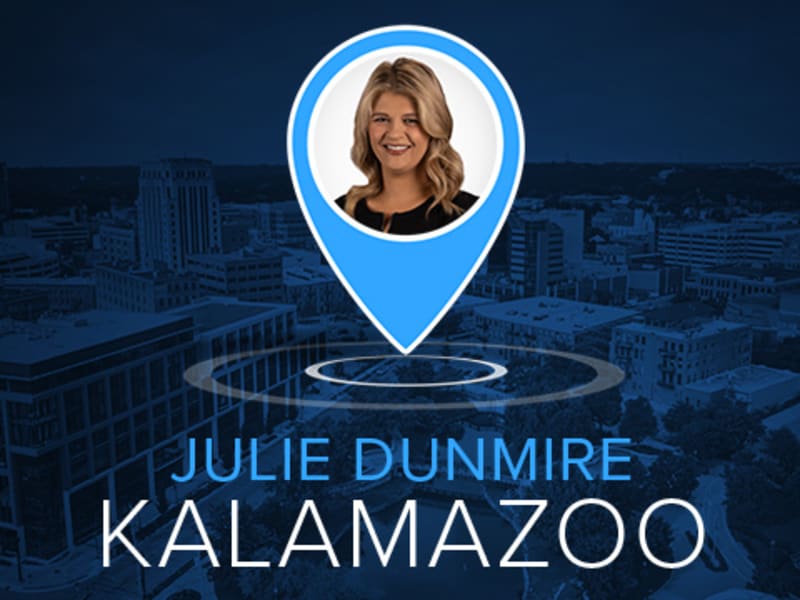 Ice Rescue Saves 63-Year-Old Fisherman in Kalamazoo - Image 5