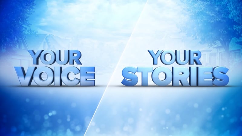 Maryland Firefighters Get Free Cancer Screenings - Image 2