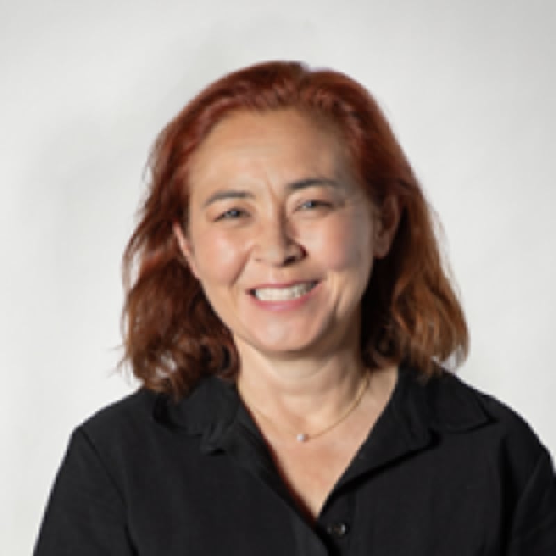 Buffalo Volunteers Brave Storm for MLK Day Clothing Drive - Image 4