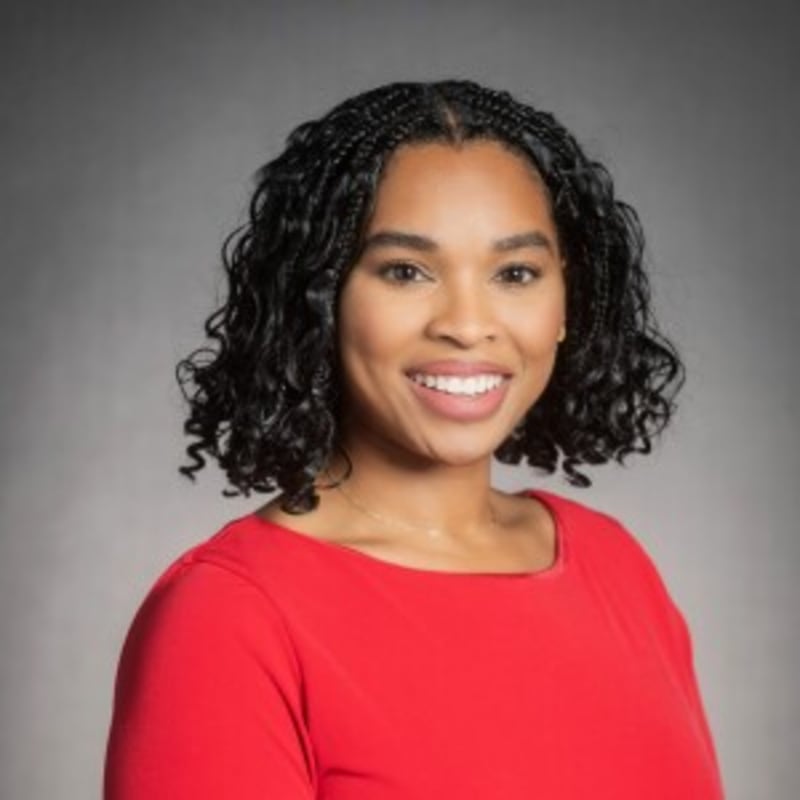 Volunteers Pack MLK Day at Virginia Food Bank - Image 4