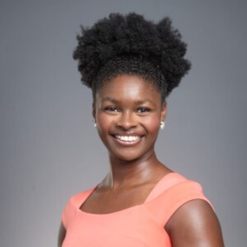 Virginia's $11B Offshore Wind Project Resumes Construction - Image 2