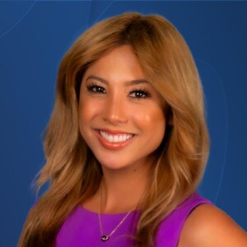 Jerry McCormick Urges Black Men: Get Tested at 45 - Image 4