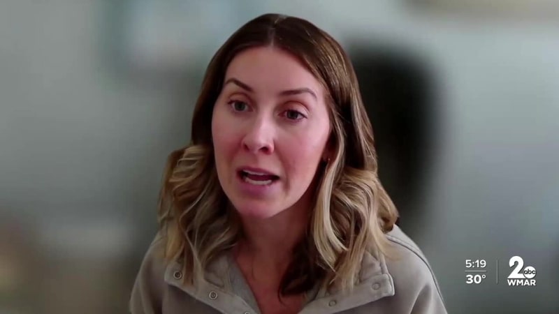 Woman Loses 20% of Brain to Stroke, Makes Full Recovery - Image 3